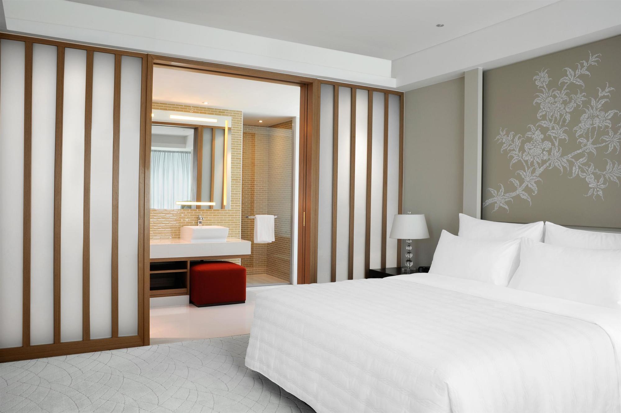 Ch Hotel Chiang Mai Bagian luar foto
