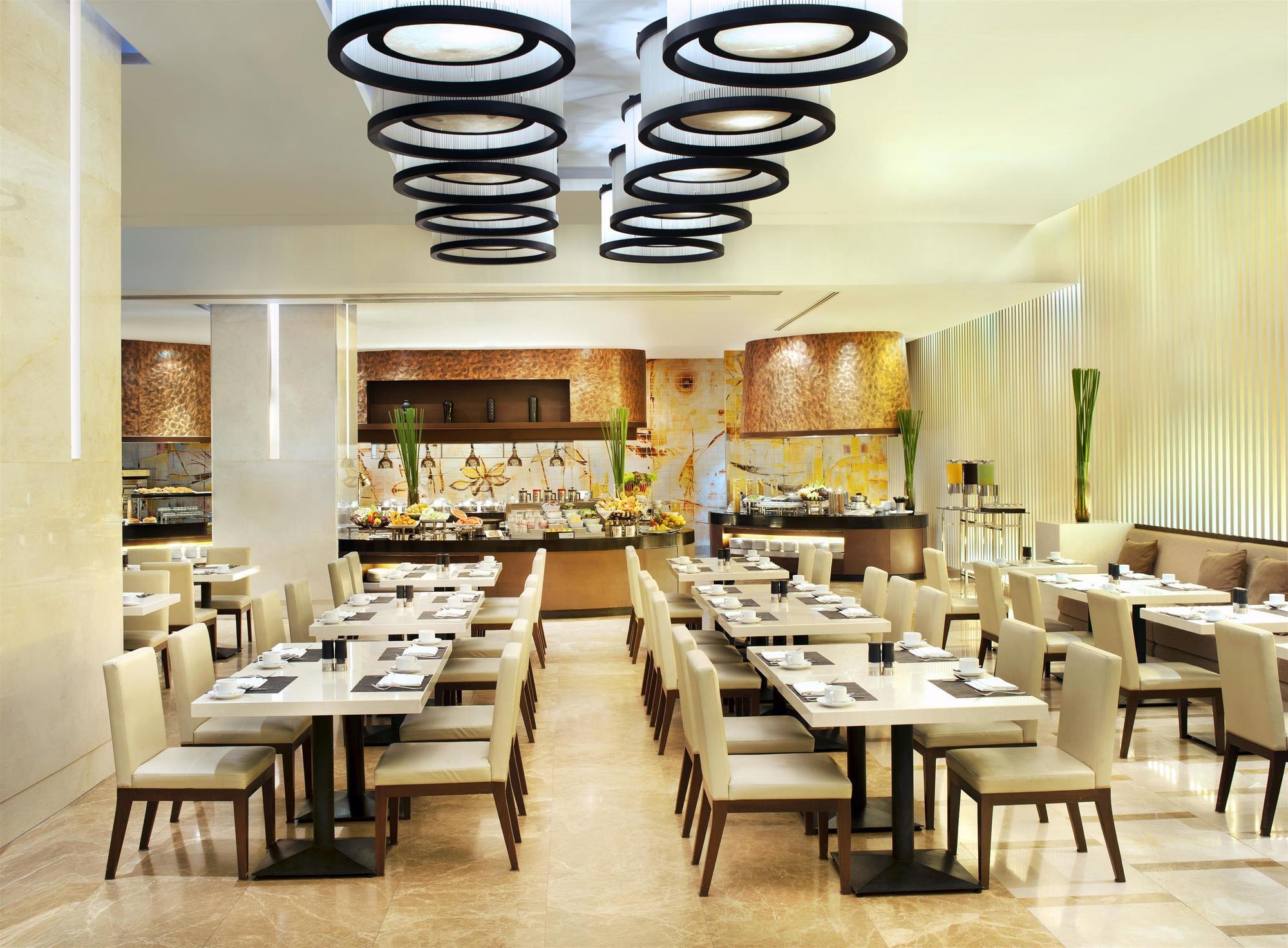Ch Hotel Chiang Mai Bagian luar foto